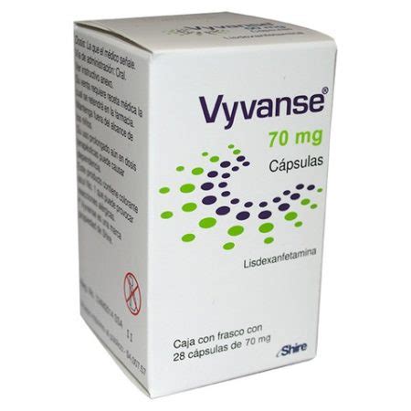 Buy-Vyvanse-70mg-Online