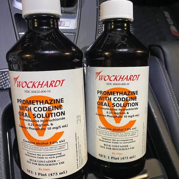 Wockhardt-cough-syrup