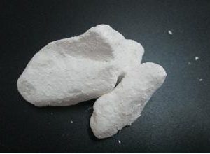 N-Ethyl-Hexedrone
