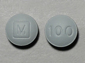 Morphine-Sulphate-100mg